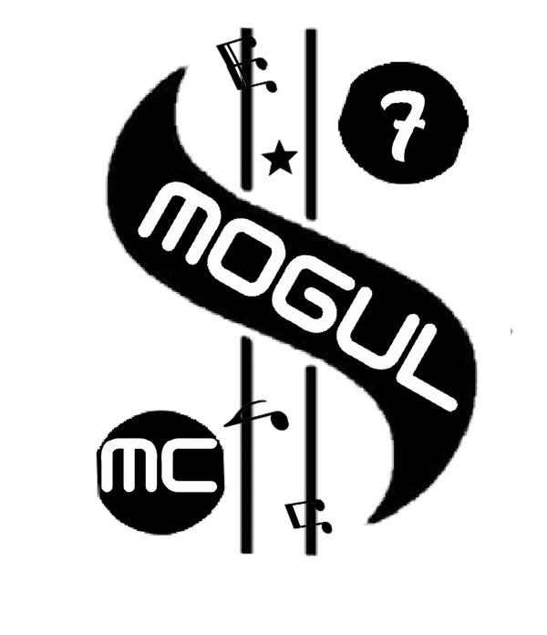 Mogul MC Entertainment